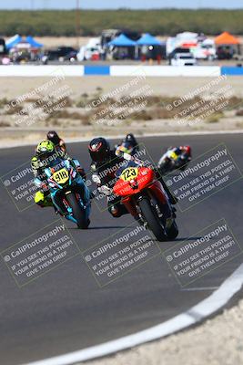 media/Oct-12-2025-CRA (Sun) [[e621380112]]/Races/Race 12/
